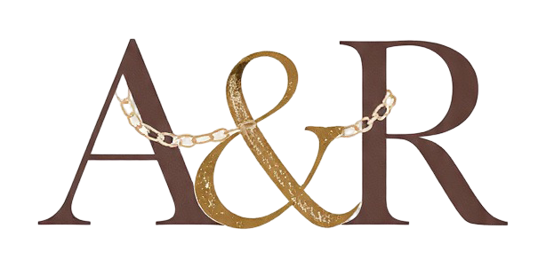 A&R Shop