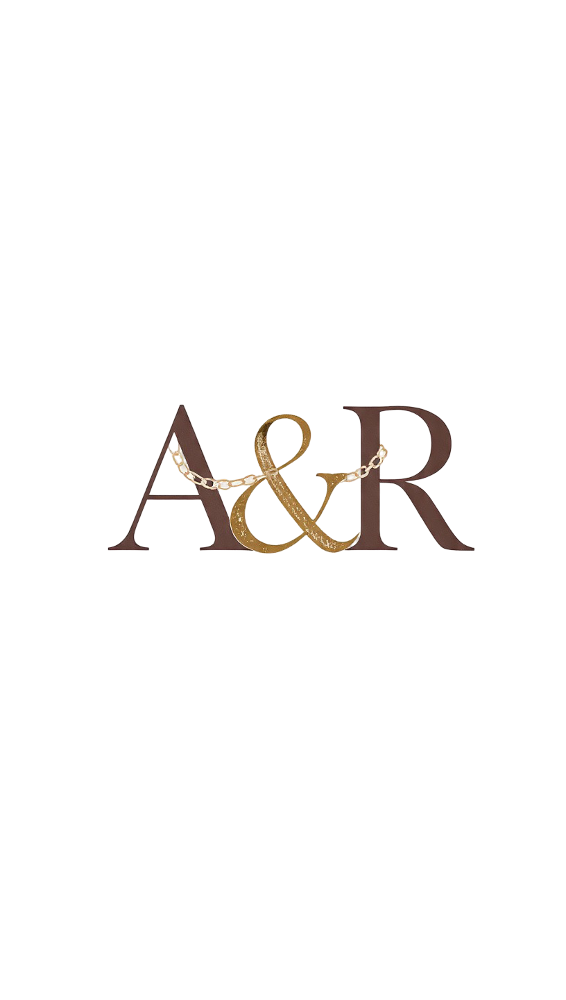 A&R Shop