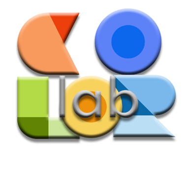 Colorlab