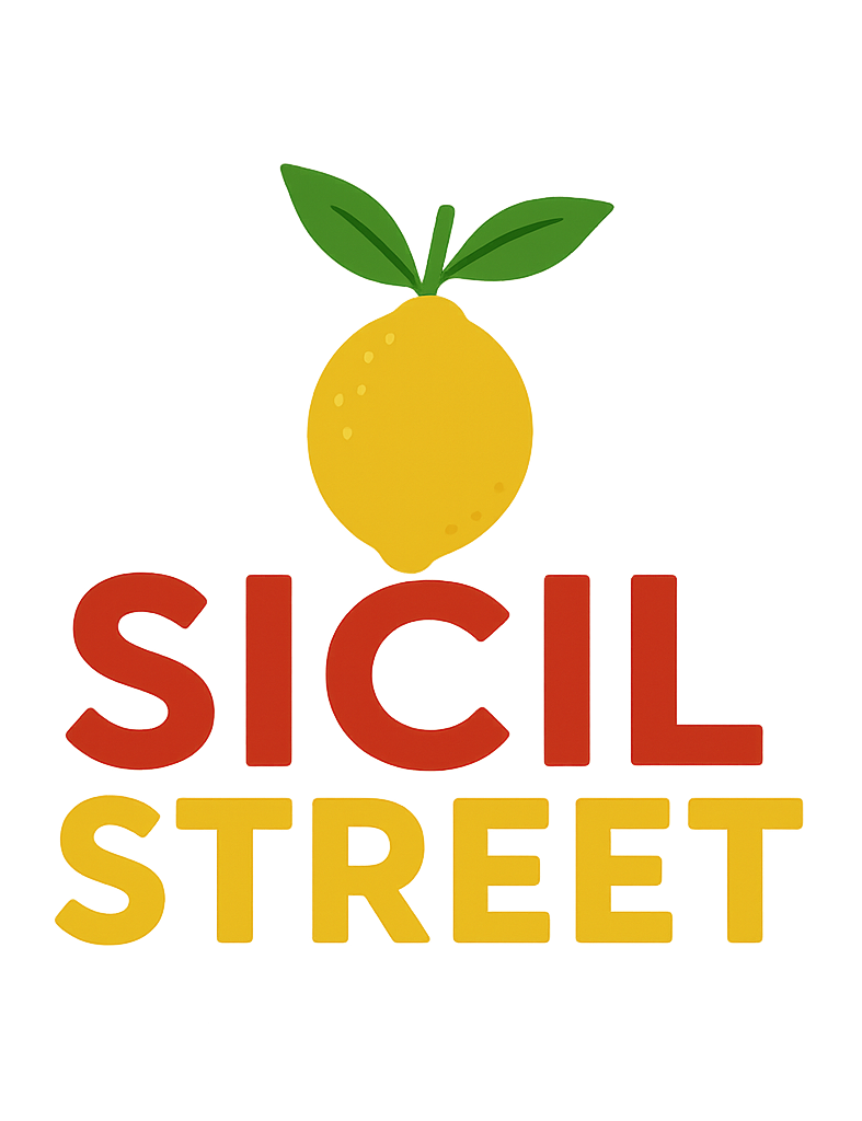 SicilStreet
